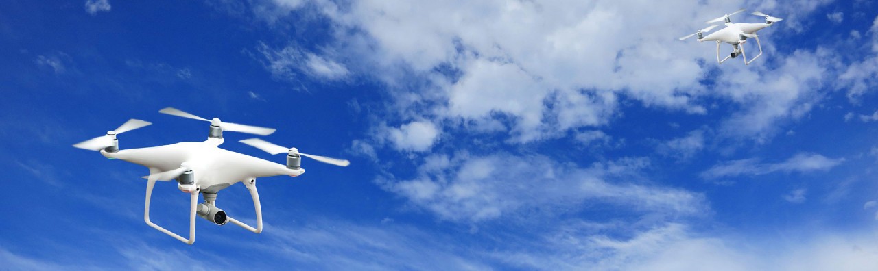 drone_mapping_header